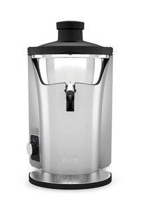 Zumex MultiFruit Parts User Manual, Exploded Parts Breakdown, Parts Catalog, and Repair Guides