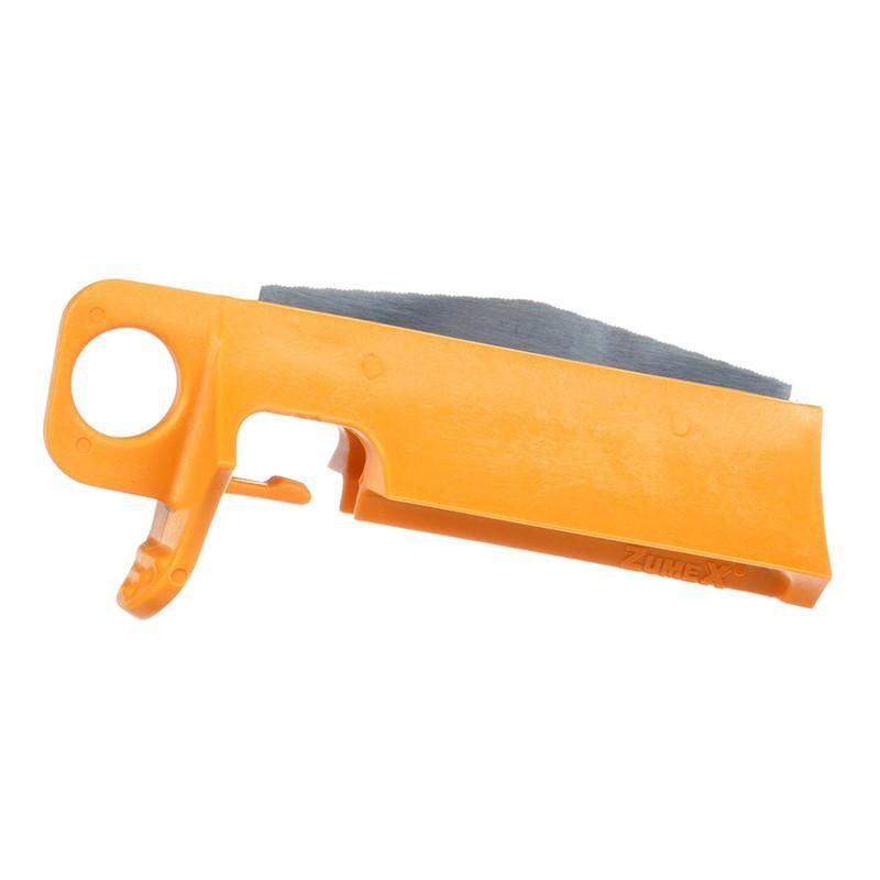 Zumex Blade Holder V2.1 New Loop Pull