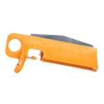 Zumex Blade Holder V2.1 New Loop Pull