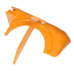 Zumex Left Peel Ejector, 2 Pieces