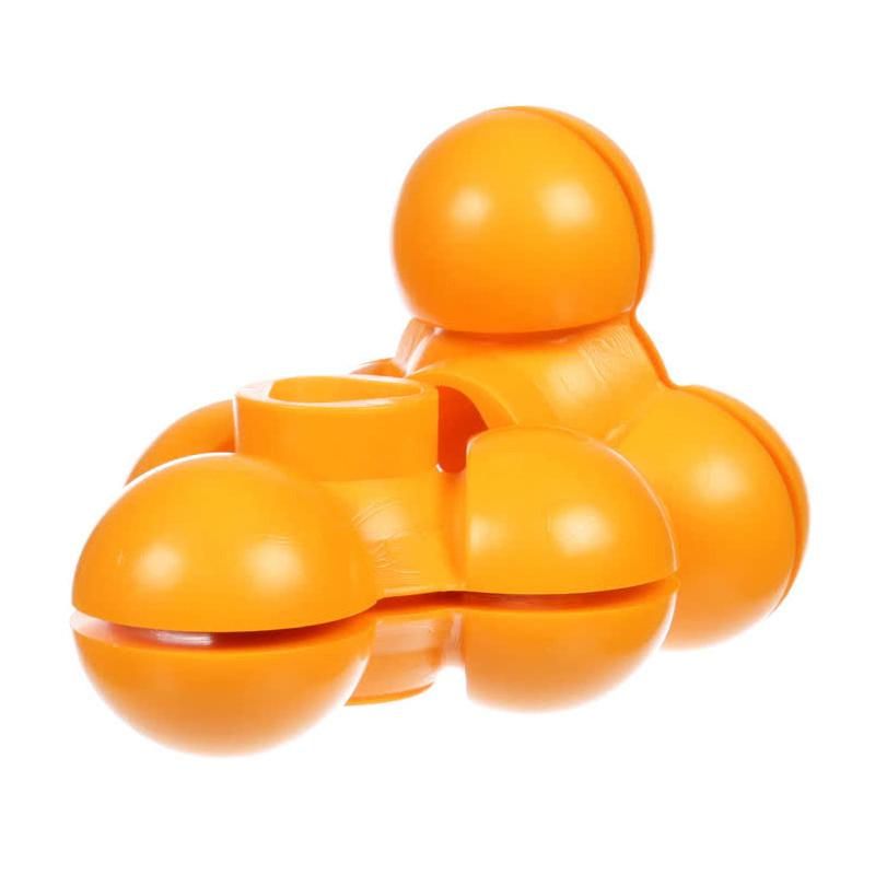 Zumex Lower Orange Pressing Unit